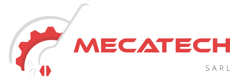 logo-garage-mecatech
