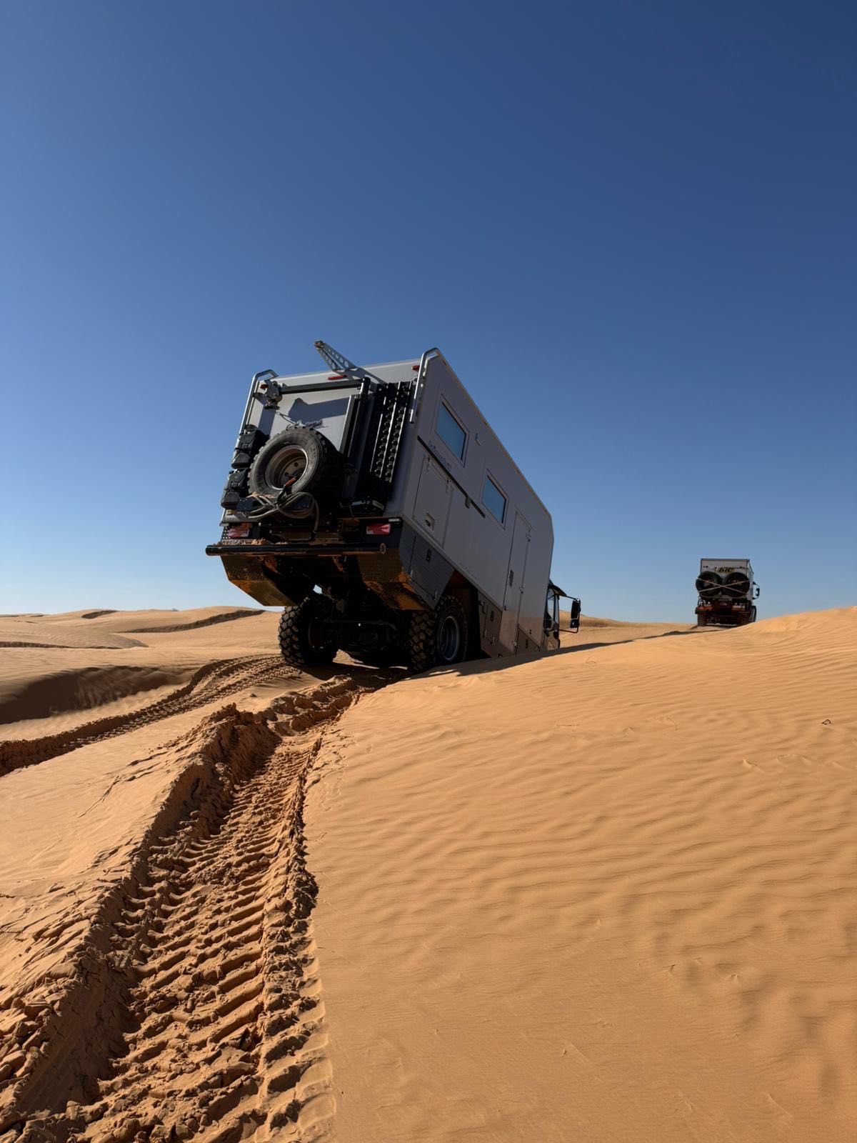 Mecatech Transformation aventure autres services