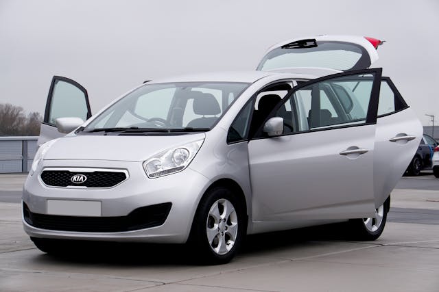 Mecatech Aide Recherche vehicule