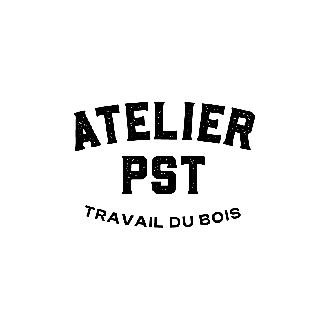 atelier pst