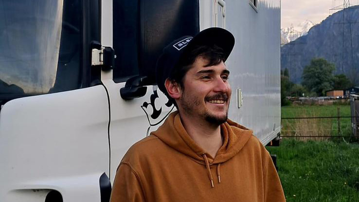Julien