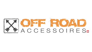 offroad 2018 logo